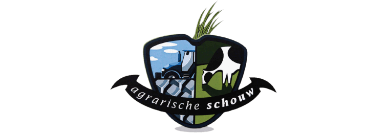 logo-agrarische-schouw-joure